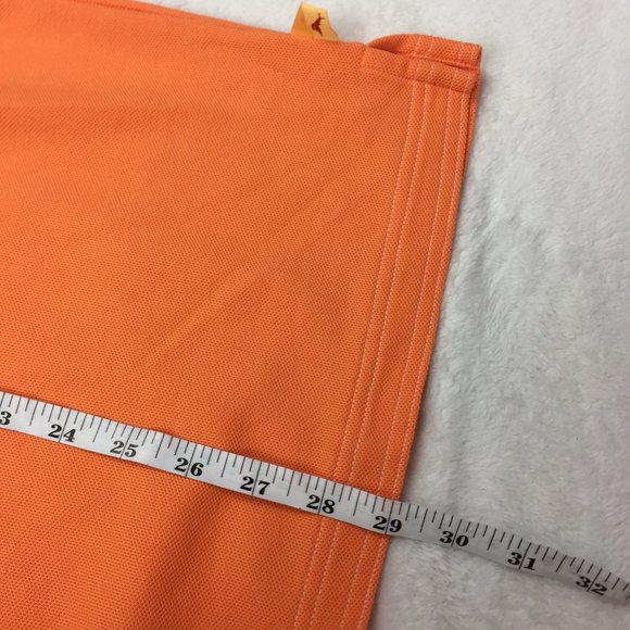 TOMMY BAHAMA Polo Shirt Islandzone Short-Sleeve - Picture 6 of 6